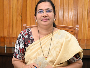 Mangalore Today | Latest main news of mangalore, udupi - Page Landslide